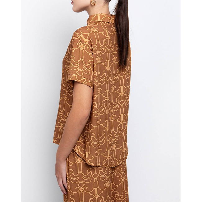 Product TOI&MOI SHIRT base image
