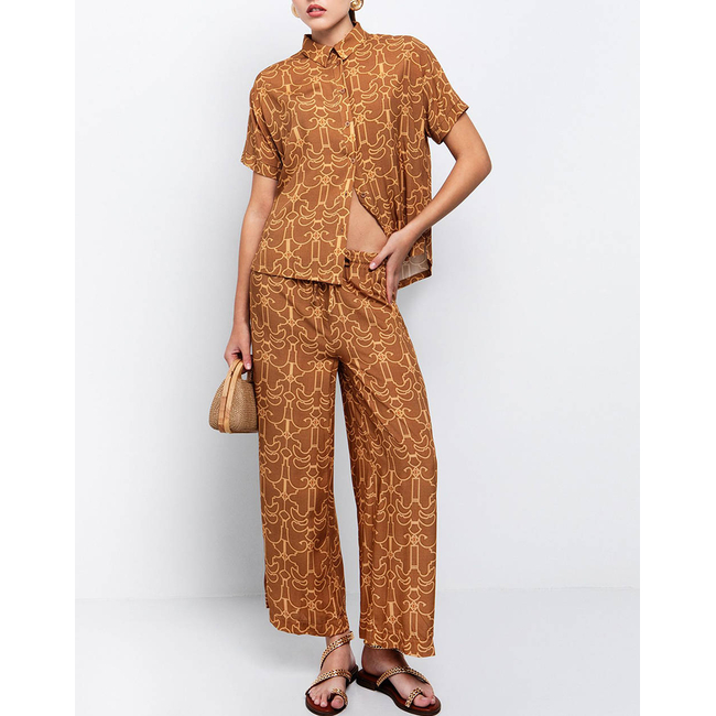 Product TOI&MOI SHIRT base image