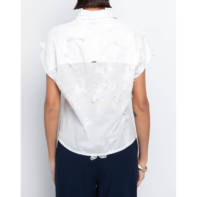 Product TOI&MOI ΠΟΥΚΑΜΙΣΟ base image