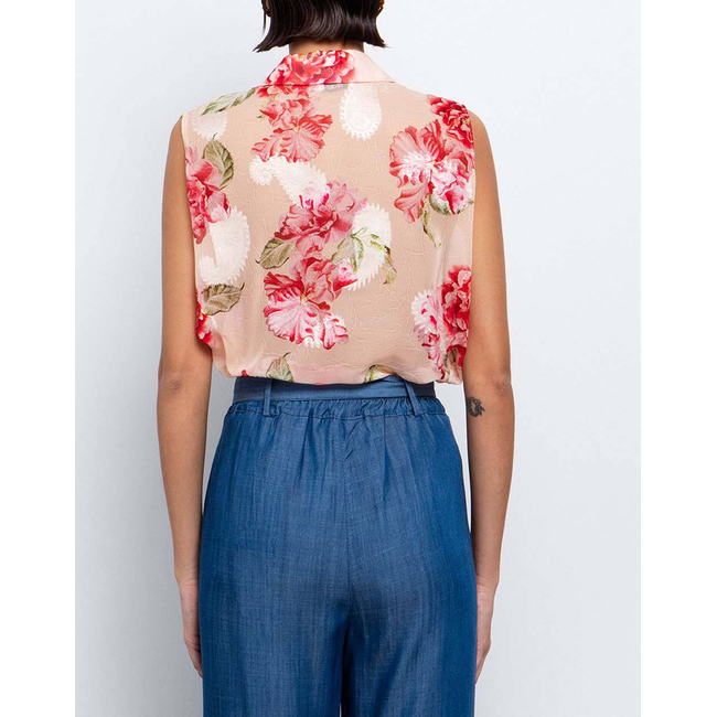 Product TOI&MOI SHIRT base image