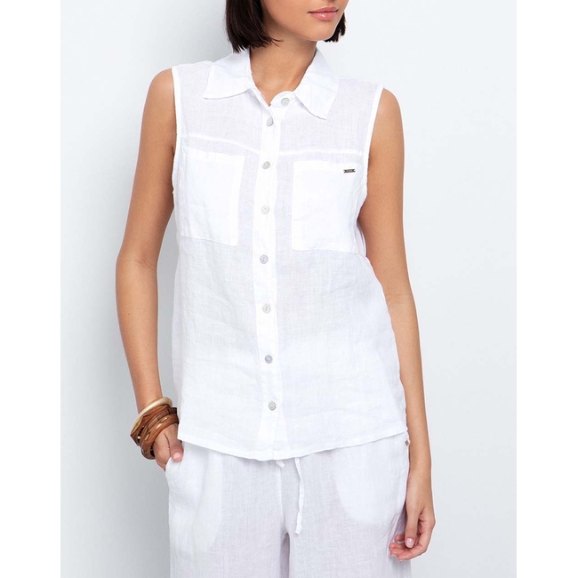 Product TOI&MOI SHIRT base image
