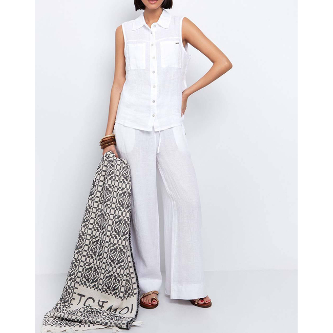 Product TOI&MOI SHIRT base image