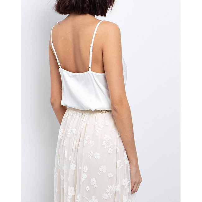 Product TOI&MOI TOP base image