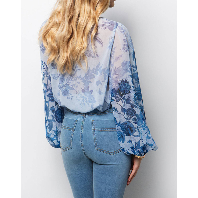 Product TOI&MOI TOP base image