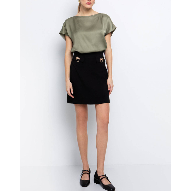 Product TOI&MOI TOP base image