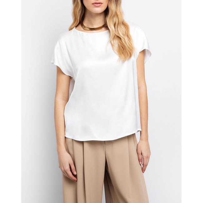 Product TOI&MOI TOP base image