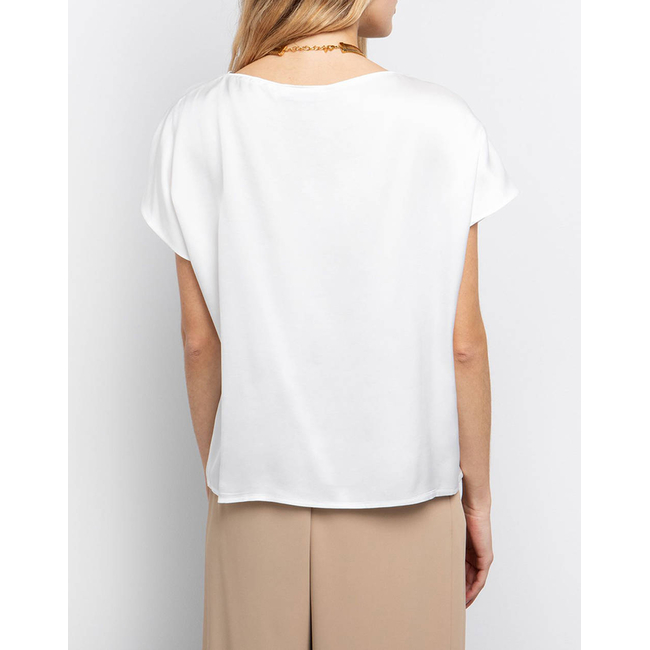 Product TOI&MOI TOP base image