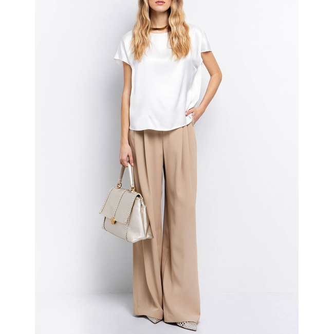 Product TOI&MOI TOP base image