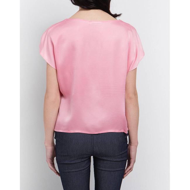 Product TOI&MOI TOP base image