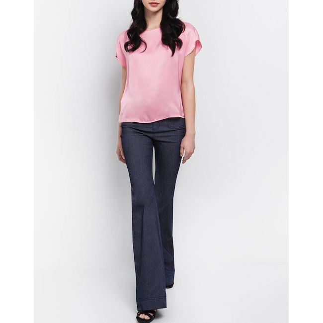Product TOI&MOI TOP base image