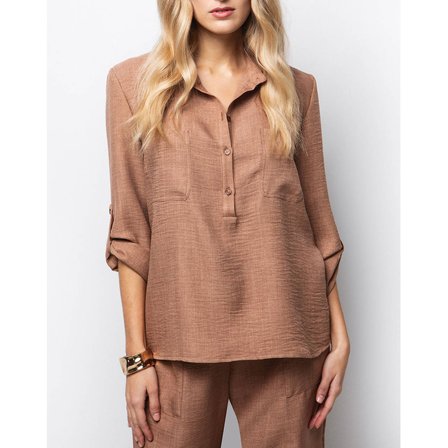 Product TOI&MOI TOP base image