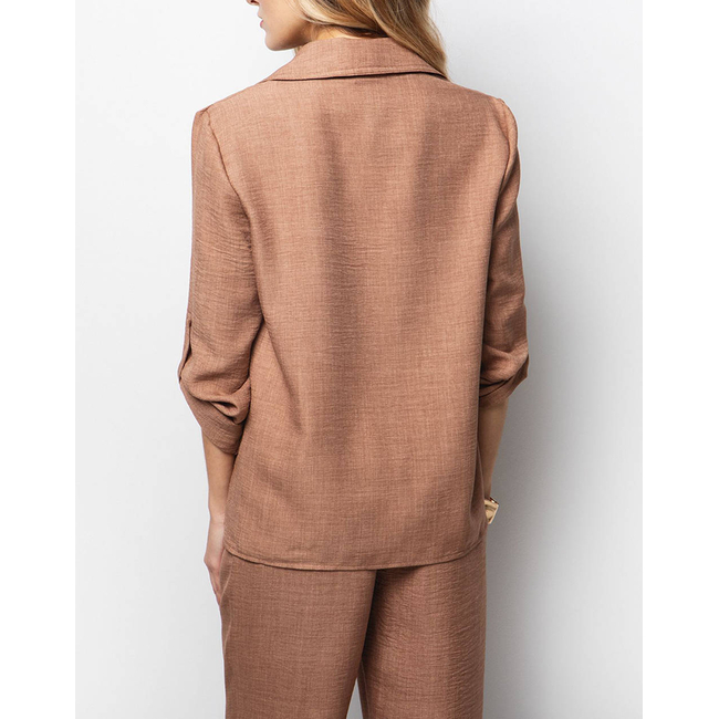 Product TOI&MOI TOP base image