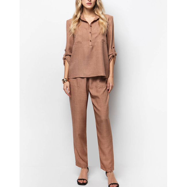 Product TOI&MOI TOP base image