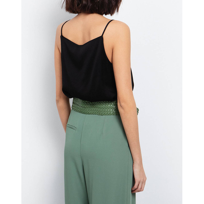 Product TOI&MOI TOP base image
