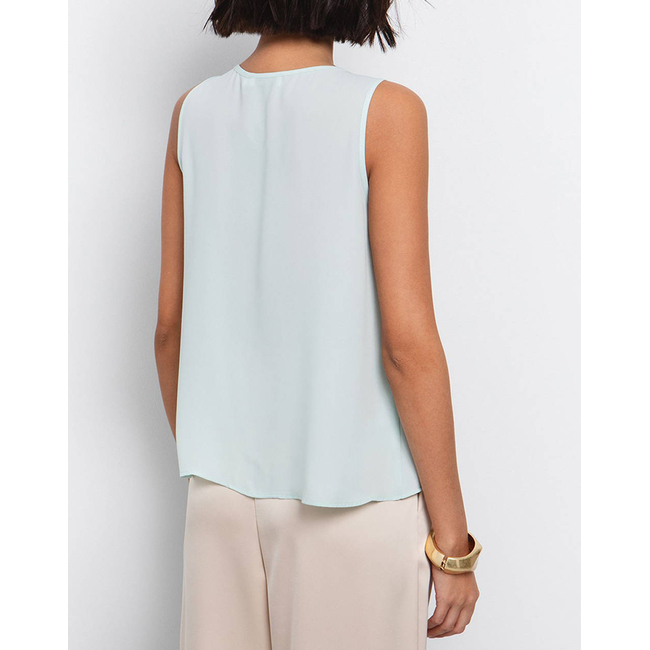 Product TOI&MOI TOP base image