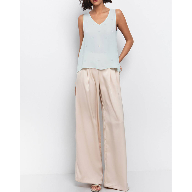 Product TOI&MOI TOP base image