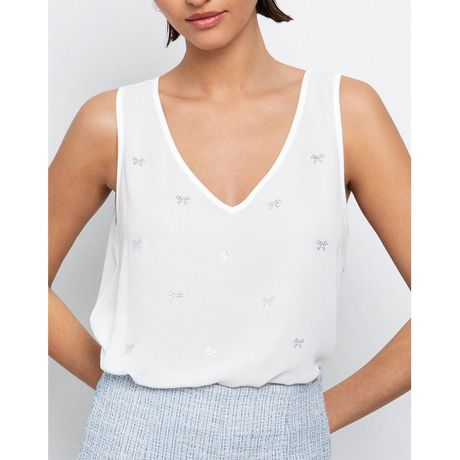 Product TOI&MOI TOP base image