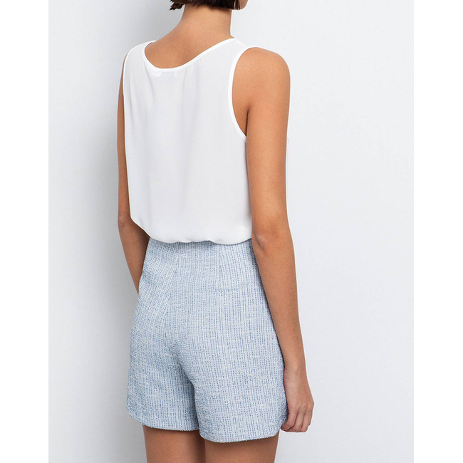 Product TOI&MOI TOP base image