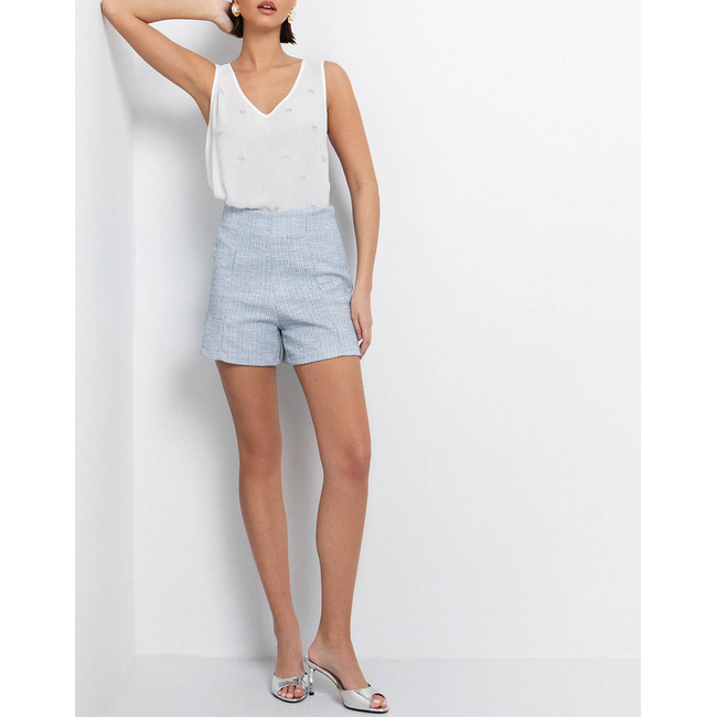 Product TOI&MOI TOP base image