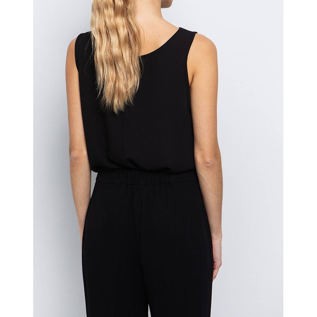 Product TOI&MOI TOP base image