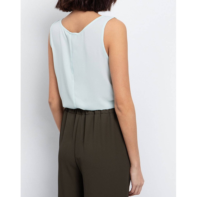 Product TOI&MOI TOP base image