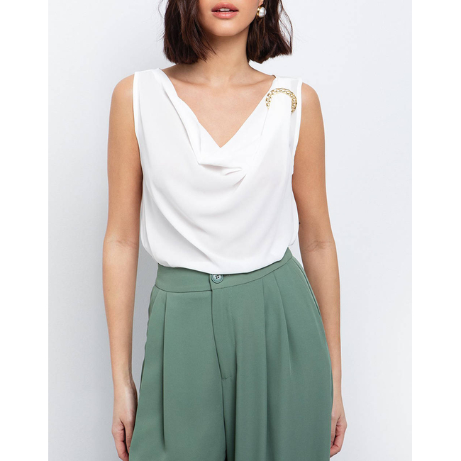 Product TOI&MOI TOP base image