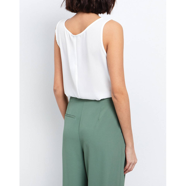 Product TOI&MOI TOP base image