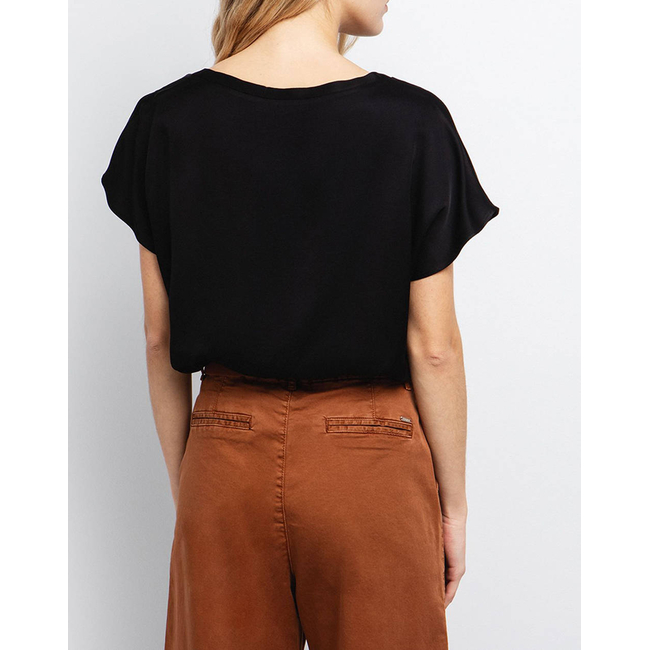 Product TOI&MOI TOP base image