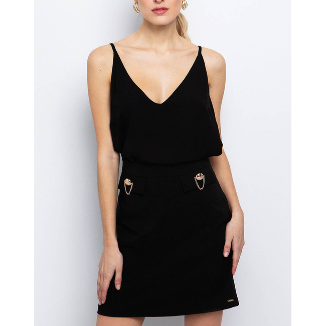 Product TOI&MOI TOP base image