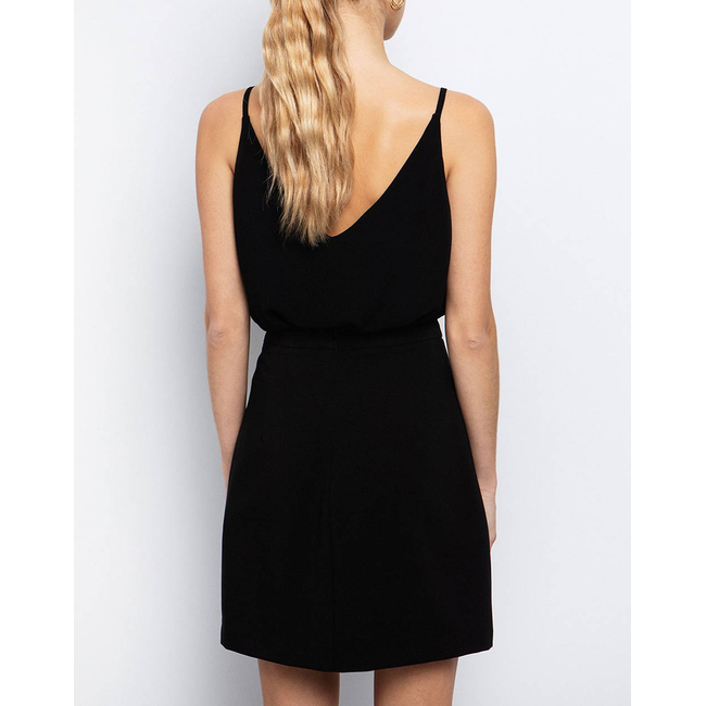 Product TOI&MOI TOP base image