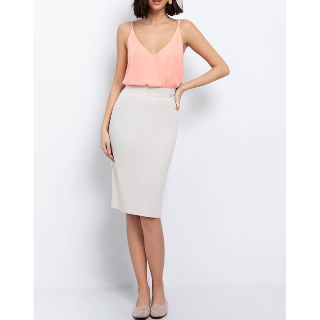 Product TOI&MOI TOP base image