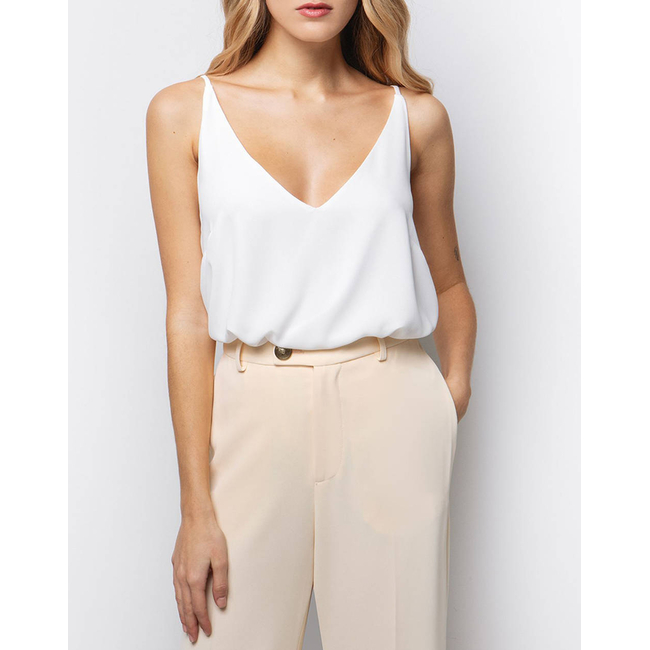 Product TOI&MOI TOP base image