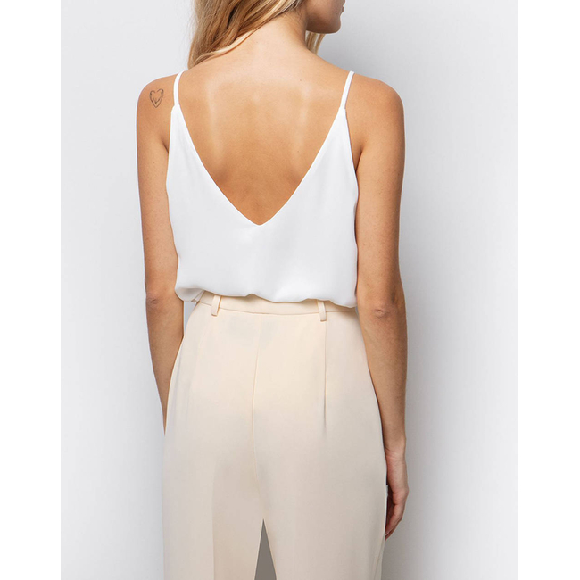 Product TOI&MOI TOP base image