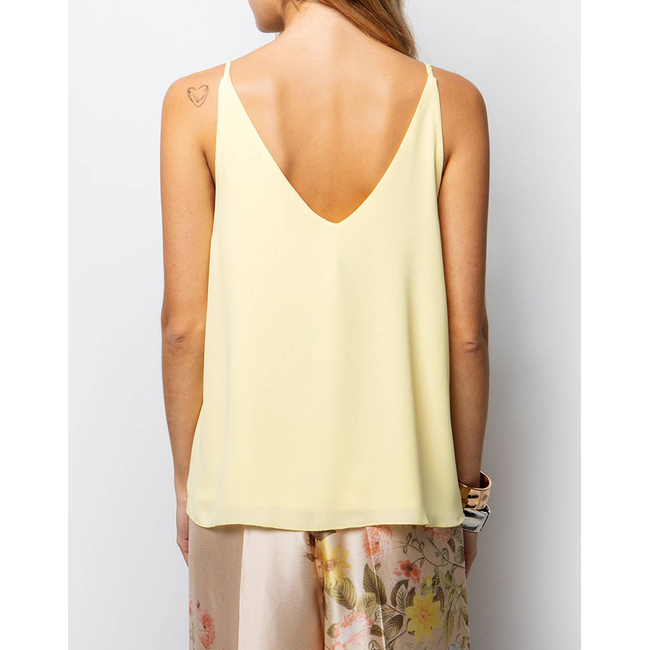 Product TOI&MOI TOP base image