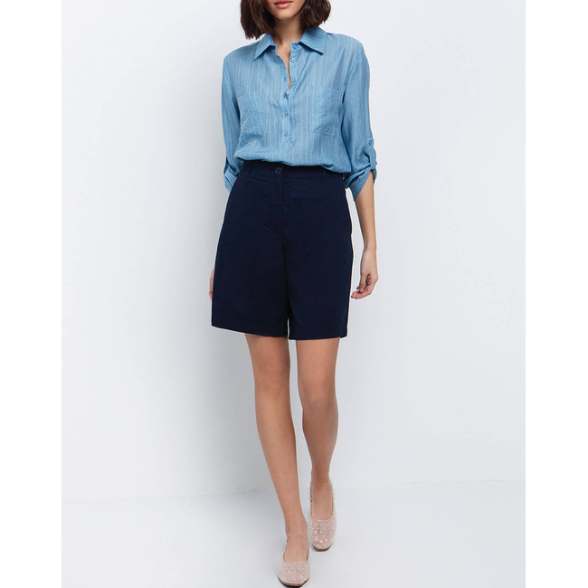 Product TOI&MOI TOP base image