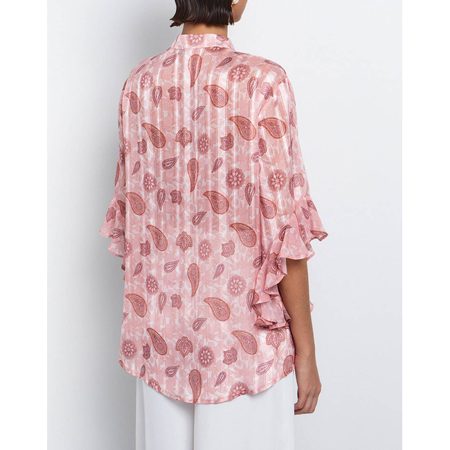 Product TOI&MOI TOP base image