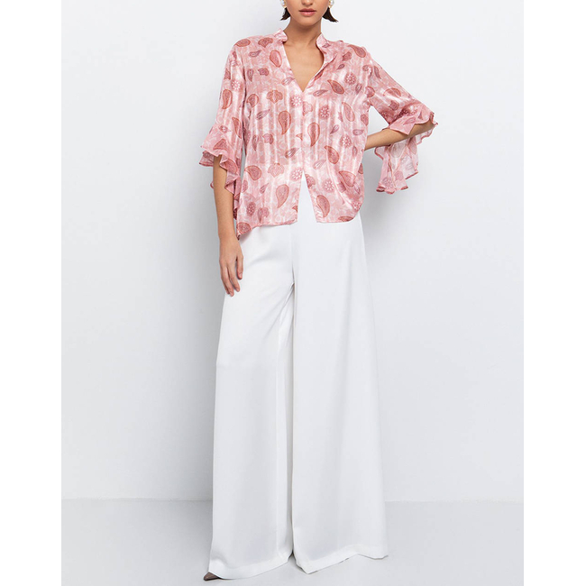 Product TOI&MOI TOP base image