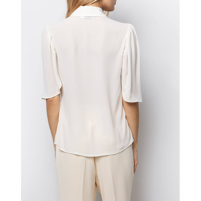 Product TOI&MOI TOP base image