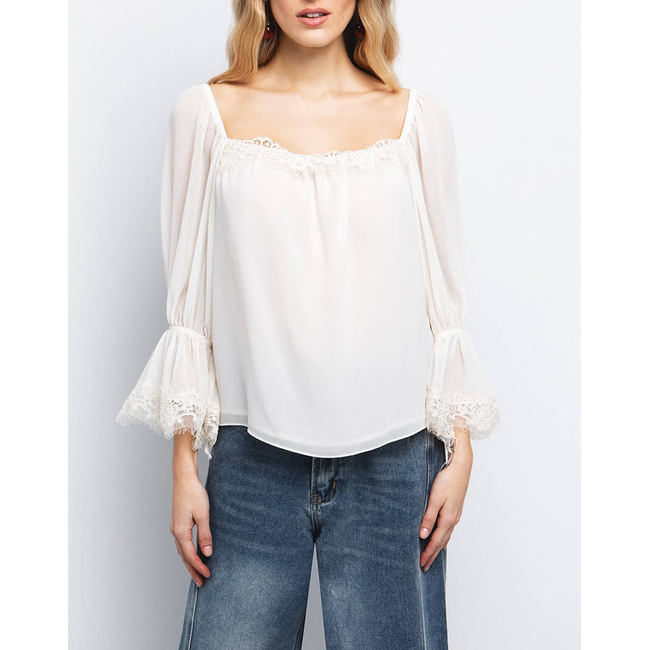 Product TOI&MOI TOP base image