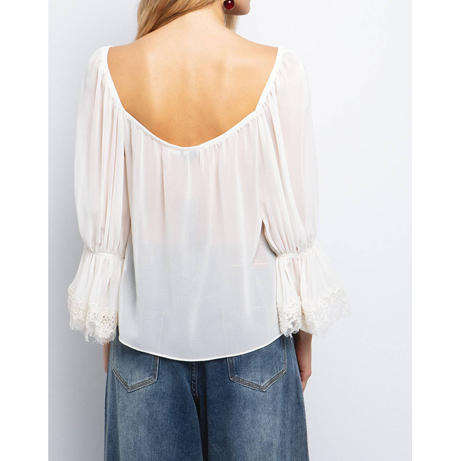 Product TOI&MOI TOP base image
