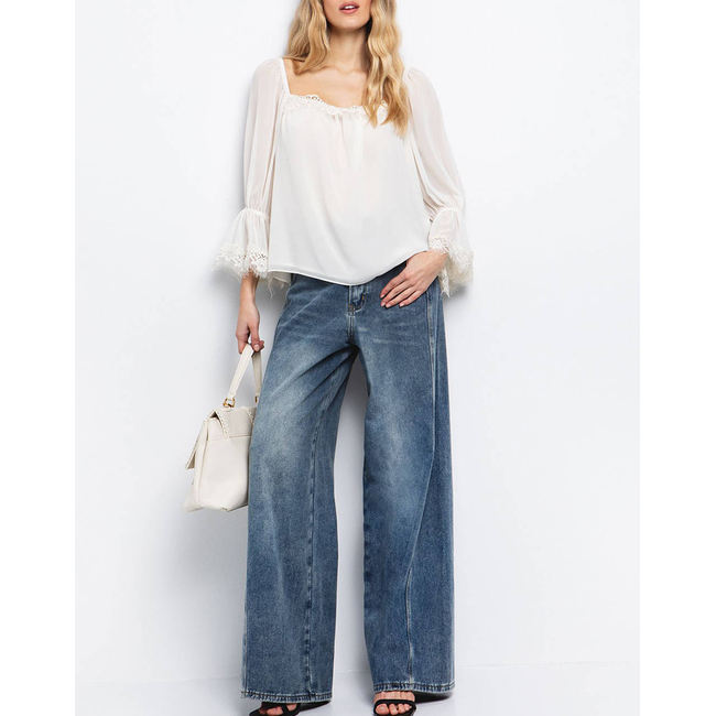 Product TOI&MOI TOP base image