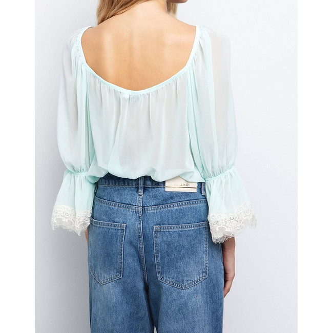 Product TOI&MOI TOP base image