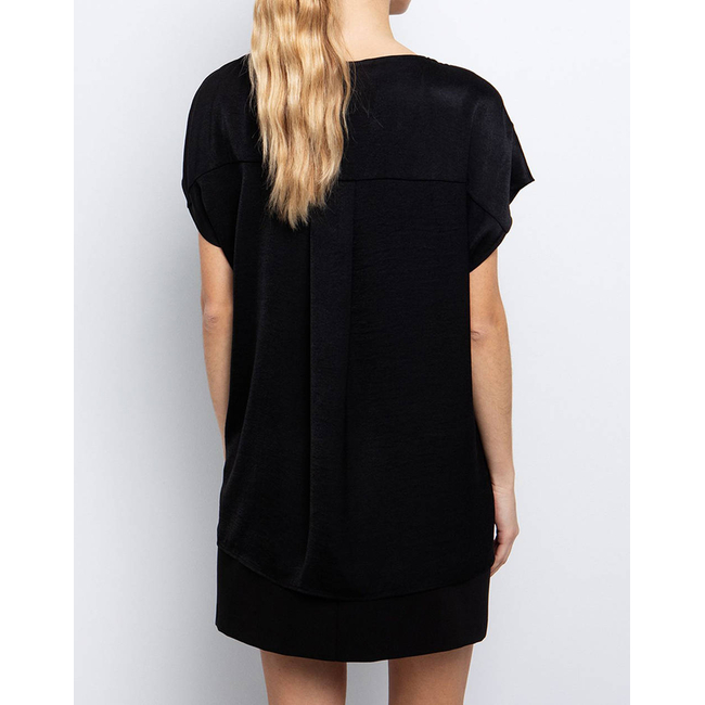 Product TOI&MOI TOP base image