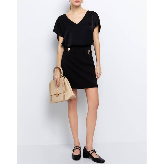 Product TOI&MOI TOP base image