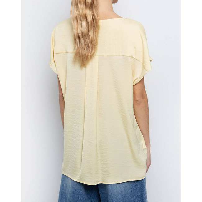 Product TOI&MOI TOP base image