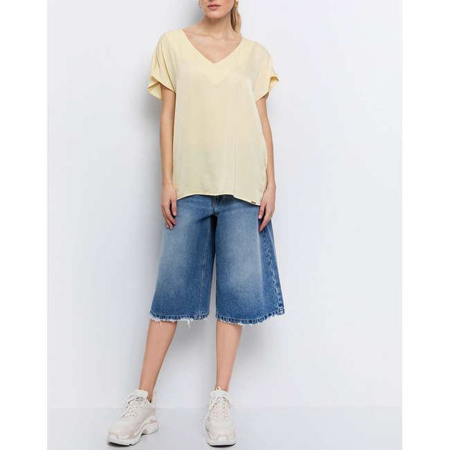 Product TOI&MOI TOP base image