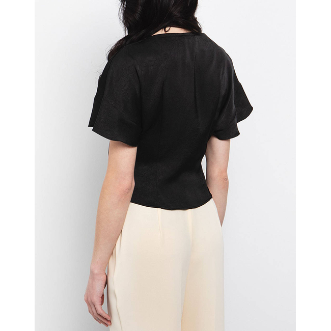 Product TOI&MOI TOP base image