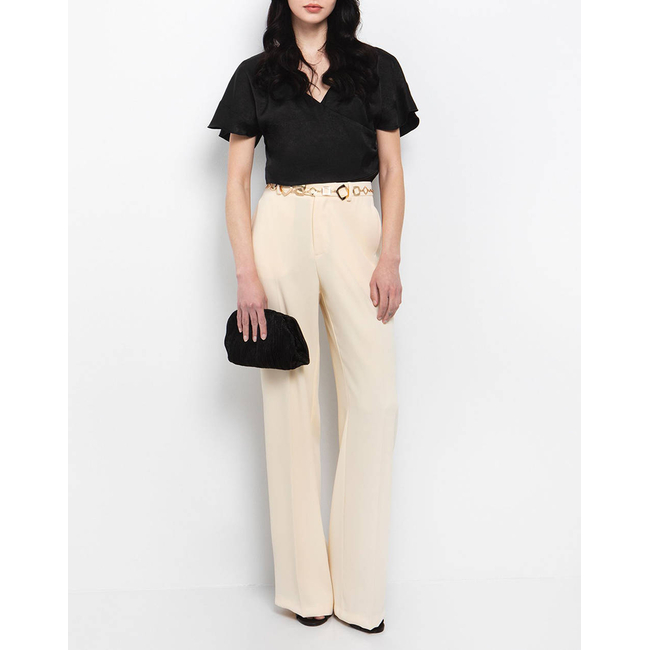 Product TOI&MOI TOP base image