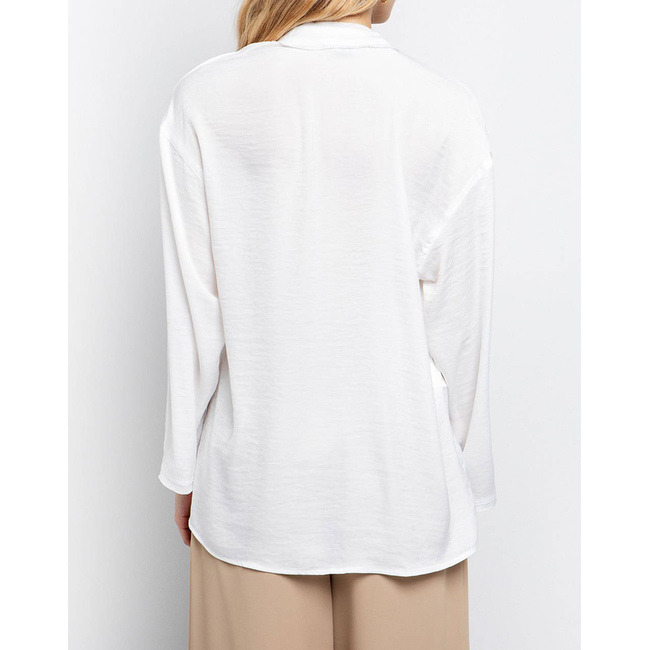 Product TOI&MOI TOP base image