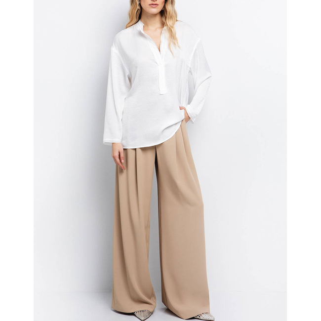 Product TOI&MOI TOP base image